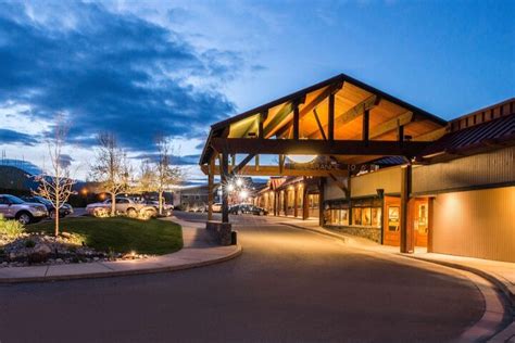 sandpoint hotels|sandpoint hotel lincoln city.